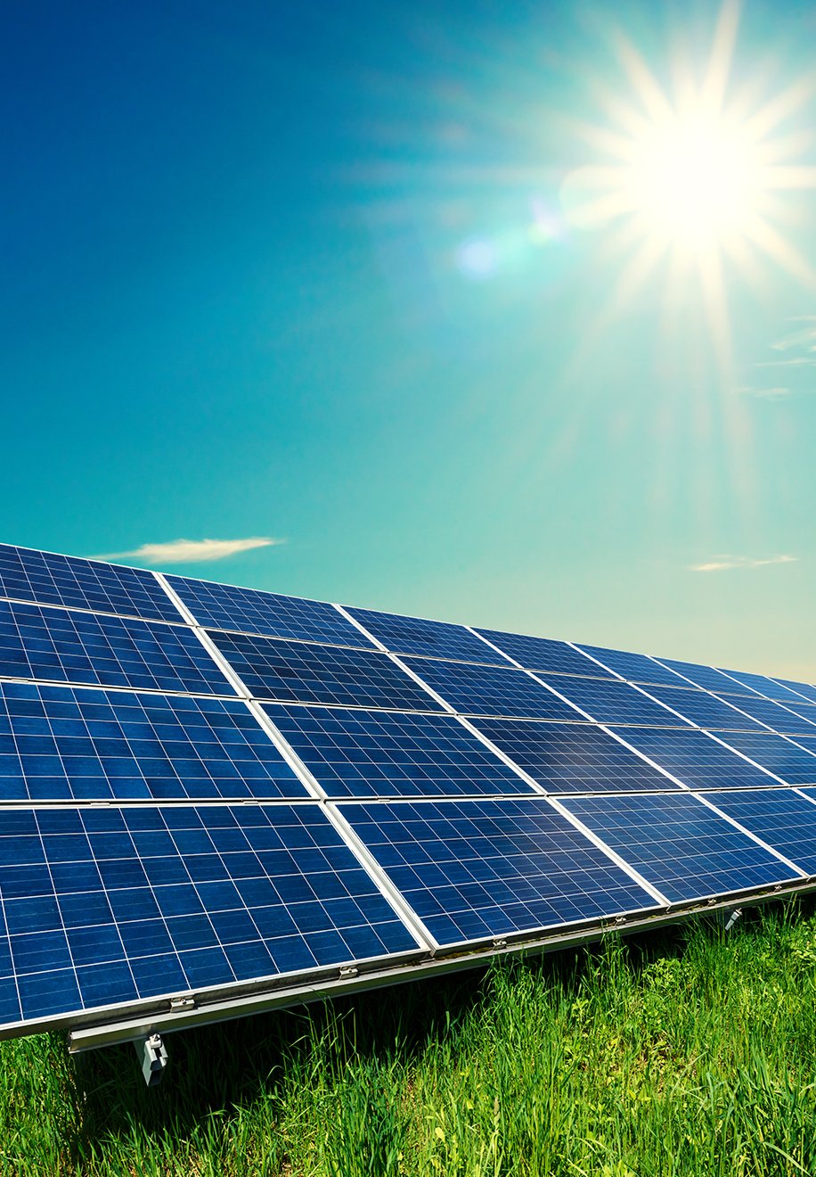 solar-panel