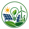 Solar Maintenance